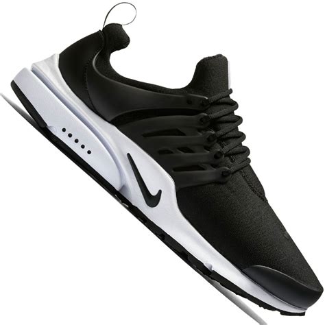 nike air presto essential herren sneaker weiß|nike air presto kaufen.